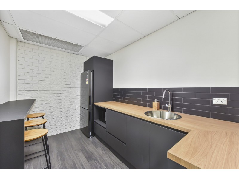 6/1-3 Russell Street, Toowoomba City QLD 4350