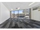 6/1-3 Russell Street, Toowoomba City QLD 4350