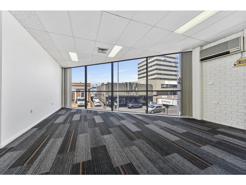 6/1-3 Russell Street, Toowoomba City QLD 4350