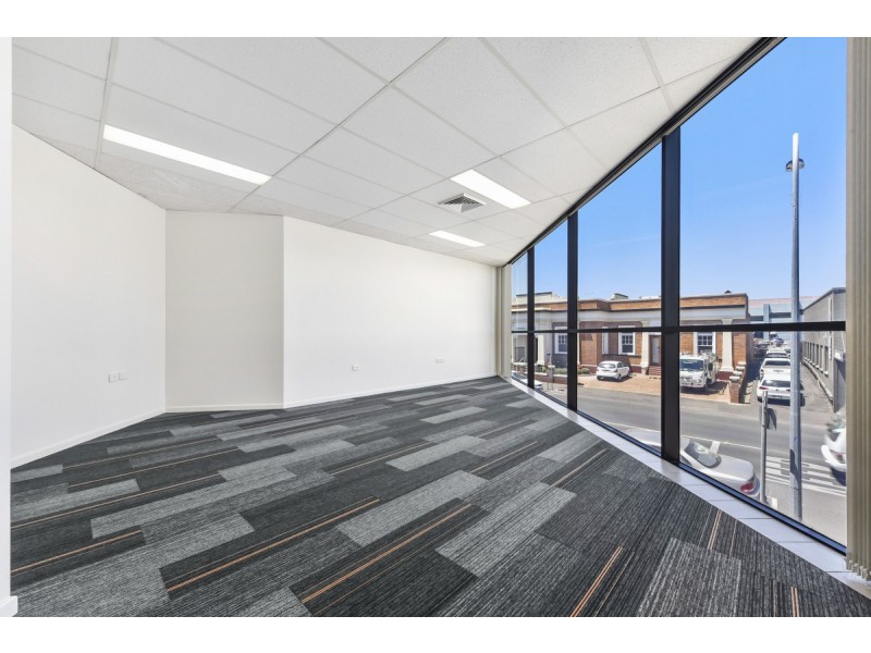 6/1-3 Russell Street, Toowoomba City QLD 4350