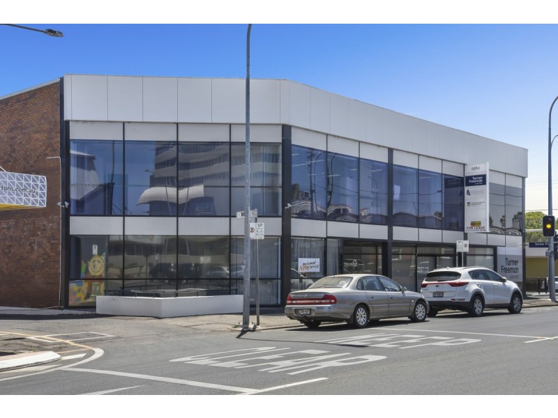 6/1-3 Russell Street, Toowoomba City QLD 4350