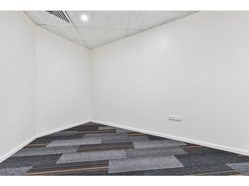 6/1-3 Russell Street, Toowoomba City QLD 4350