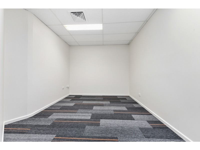 6/1-3 Russell Street, Toowoomba City QLD 4350