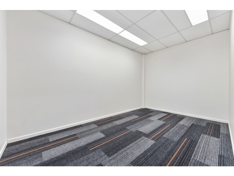 6/1-3 Russell Street, Toowoomba City QLD 4350