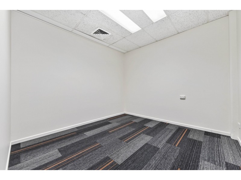 6/1-3 Russell Street, Toowoomba City QLD 4350