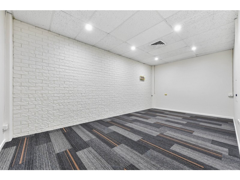 6/1-3 Russell Street, Toowoomba City QLD 4350