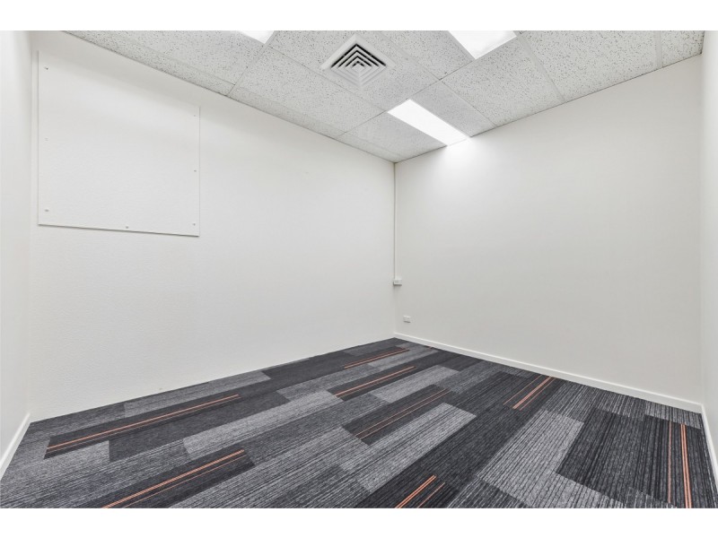 6/1-3 Russell Street, Toowoomba City QLD 4350