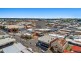 6/1-3 Russell Street, Toowoomba City QLD 4350