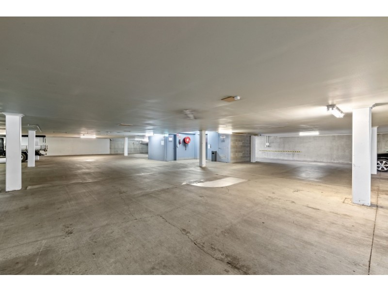 6/1-3 Russell Street, Toowoomba City QLD 4350