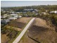 9 Treetop Court, Little Mountain QLD 4551