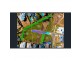 9 Treetop Court, Little Mountain QLD 4551 Floorplan