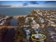 39 Bryce Street, Moffat Beach QLD 4551