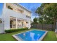 39 Bryce Street, Moffat Beach QLD 4551