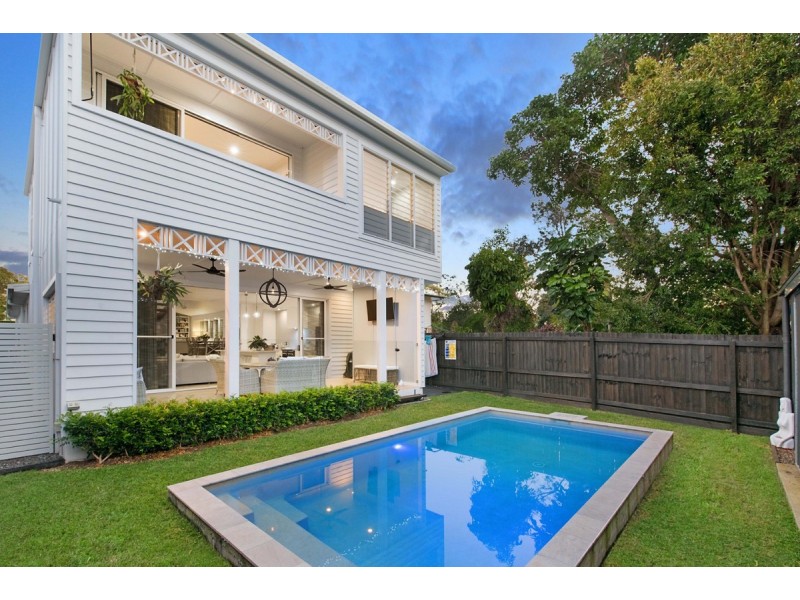39 Bryce Street, Moffat Beach QLD 4551
