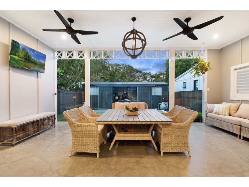 39 Bryce Street, Moffat Beach QLD 4551
