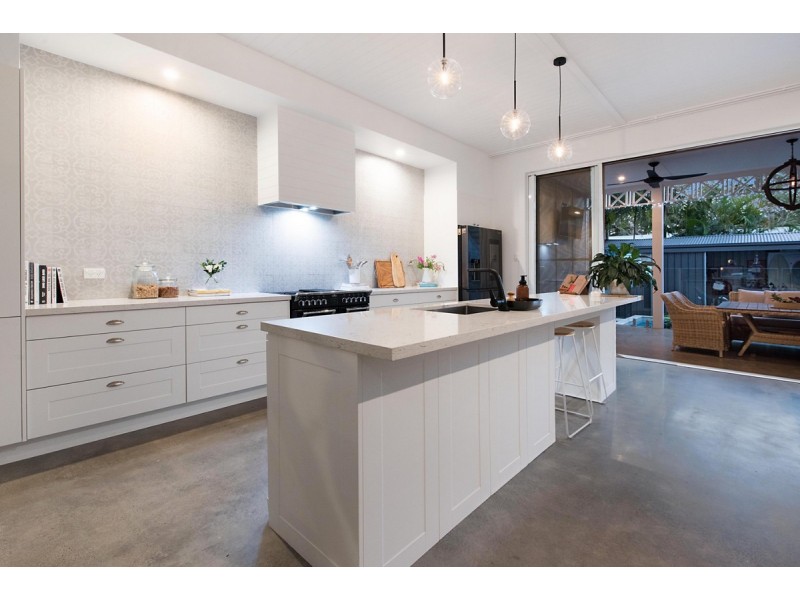 39 Bryce Street, Moffat Beach QLD 4551