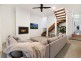 39 Bryce Street, Moffat Beach QLD 4551