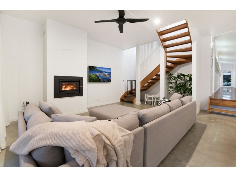 39 Bryce Street, Moffat Beach QLD 4551