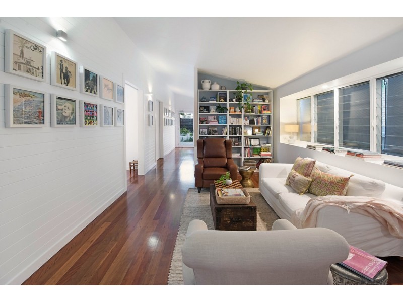 39 Bryce Street, Moffat Beach QLD 4551