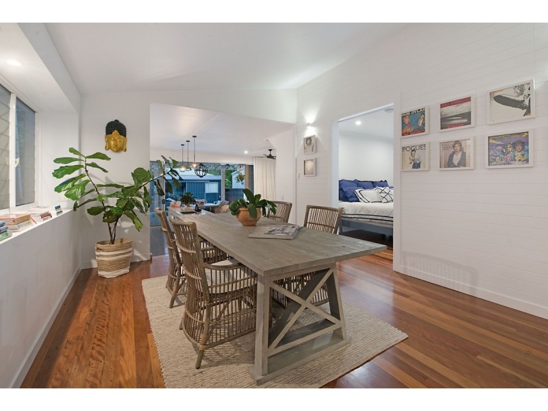 39 Bryce Street, Moffat Beach QLD 4551