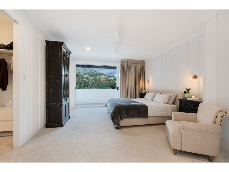 39 Bryce Street, Moffat Beach QLD 4551