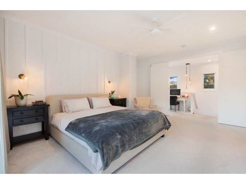 39 Bryce Street, Moffat Beach QLD 4551