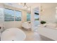 39 Bryce Street, Moffat Beach QLD 4551