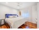 39 Bryce Street, Moffat Beach QLD 4551