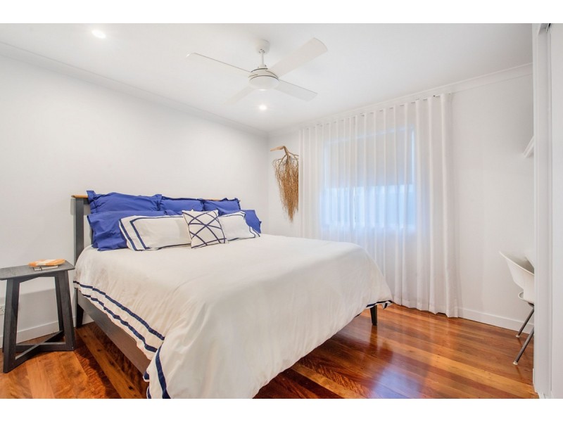 39 Bryce Street, Moffat Beach QLD 4551