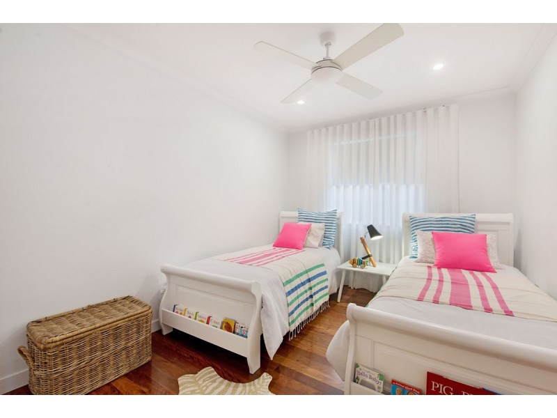 39 Bryce Street, Moffat Beach QLD 4551