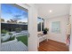 39 Bryce Street, Moffat Beach QLD 4551