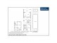39 Bryce Street, Moffat Beach QLD 4551 Floorplan