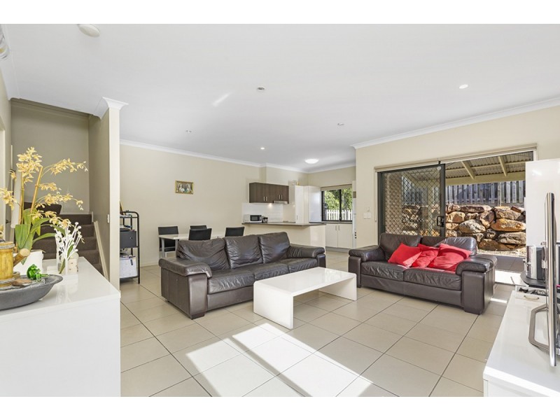4/80 Cintra Street, Durack QLD 4077