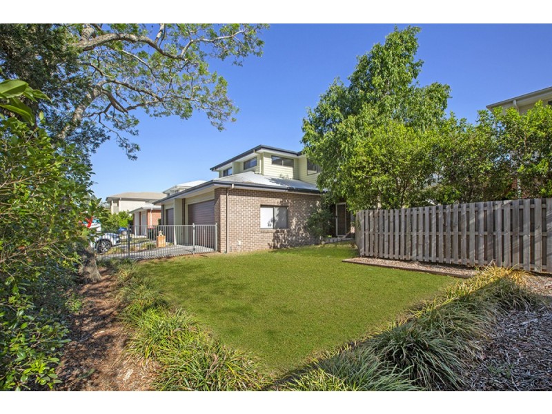 4/80 Cintra Street, Durack QLD 4077