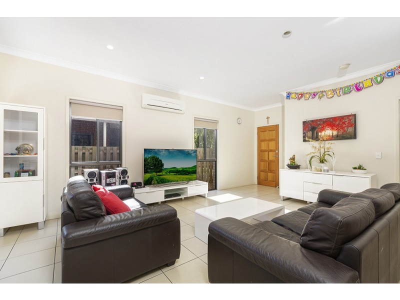 4/80 Cintra Street, Durack QLD 4077