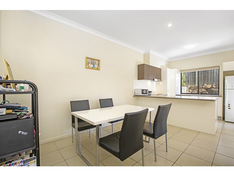 4/80 Cintra Street, Durack QLD 4077