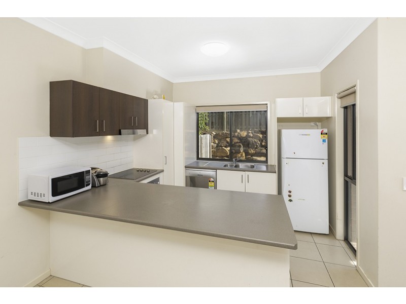 4/80 Cintra Street, Durack QLD 4077