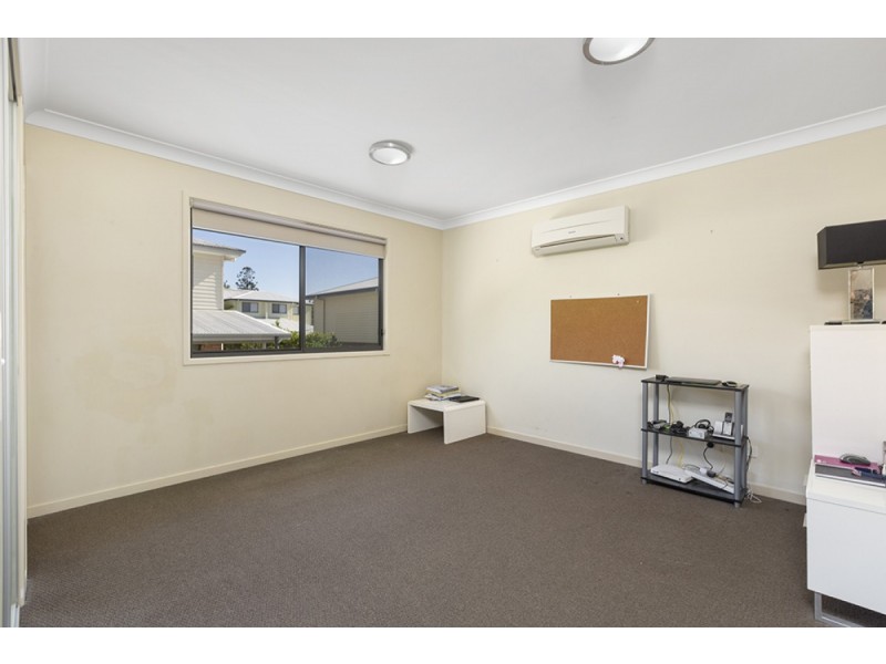 4/80 Cintra Street, Durack QLD 4077