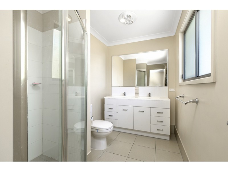 4/80 Cintra Street, Durack QLD 4077