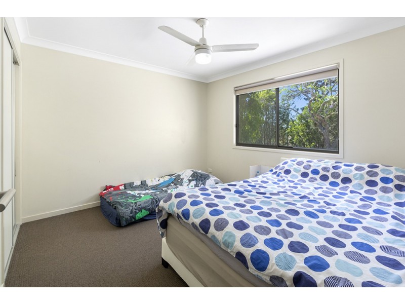 4/80 Cintra Street, Durack QLD 4077