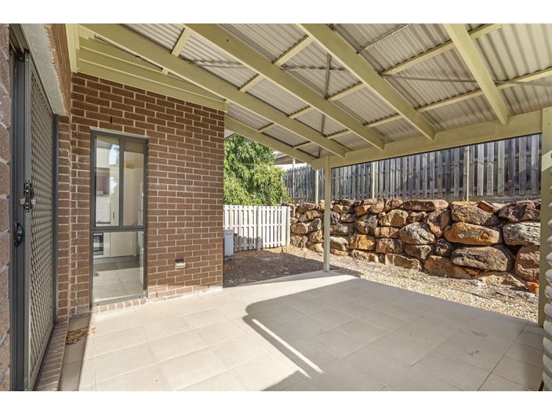 4/80 Cintra Street, Durack QLD 4077