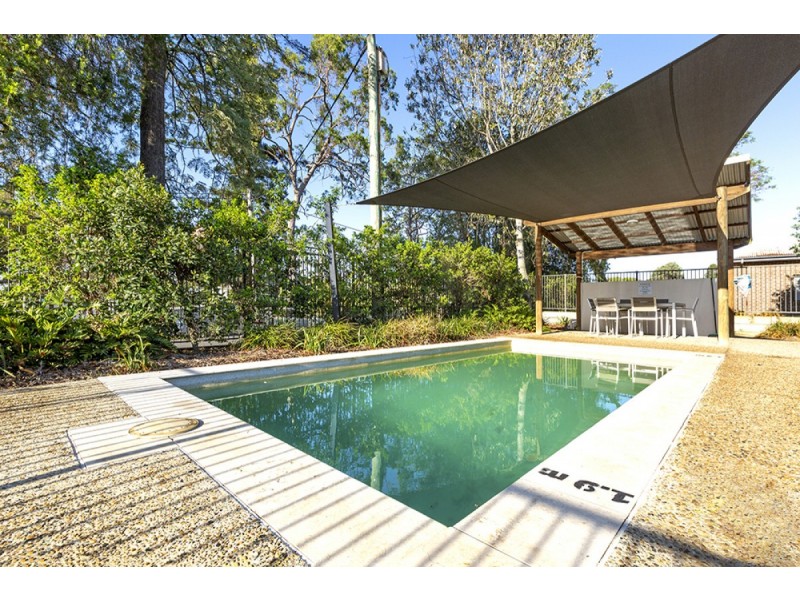 4/80 Cintra Street, Durack QLD 4077