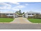2B Waverley Street, North Toowoomba QLD 4350