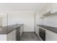 2B Waverley Street, North Toowoomba QLD 4350
