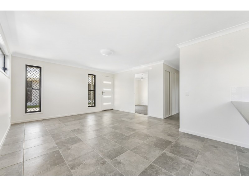 2B Waverley Street, North Toowoomba QLD 4350