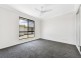 2B Waverley Street, North Toowoomba QLD 4350