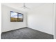 2B Waverley Street, North Toowoomba QLD 4350