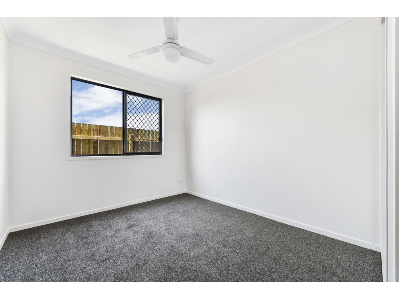 2B Waverley Street, North Toowoomba QLD 4350