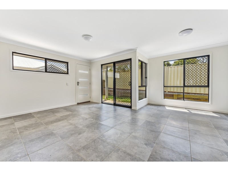 2B Waverley Street, North Toowoomba QLD 4350
