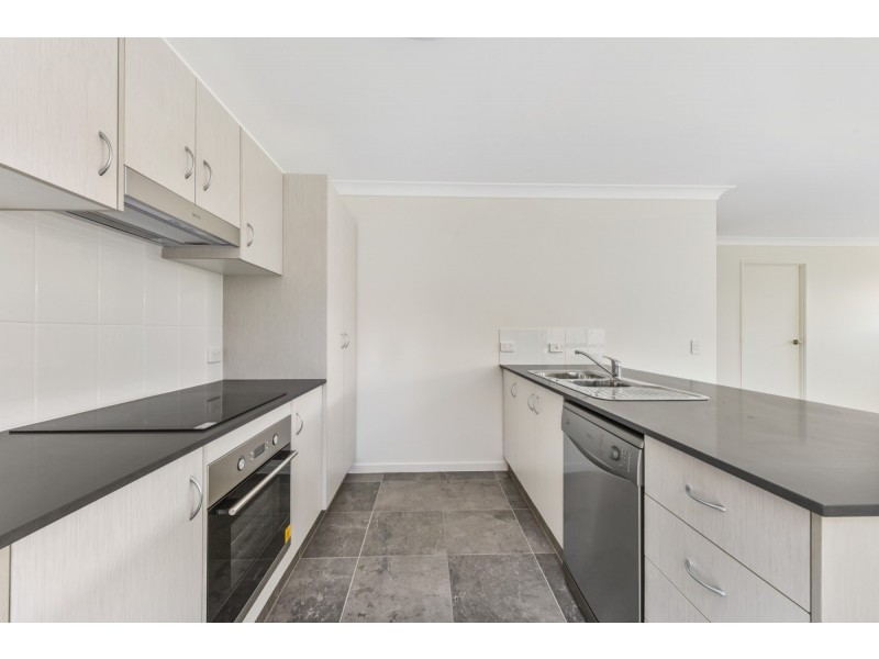 2B Waverley Street, North Toowoomba QLD 4350